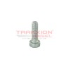 Tornillo torx de bomba VP44 Diesel Bosch 2912742158, F00N300091, F00N300362, 149330-2900