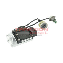 Unidad de control módulo 24V de bomba VP44 Diesel Bosch para Volvo, 0986444959, F00N300379