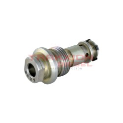 Válvula reguladora de presión de bomba VP29 Diesel Bosch F00N350046 para Cummins