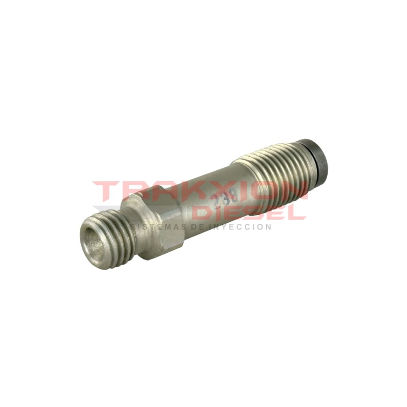 Racor de cabezal de bomba VP29 Diesel Bosch F00N350238 para Caterpillar, Perkins, Massey Ferguson