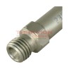 Racor de cabezal de bomba VP29 Diesel Bosch F00N350238 para Caterpillar, Perkins, Massey Ferguson