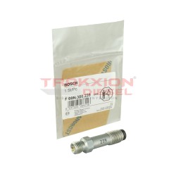 Racor de cabezal de bomba VP29 Diesel Bosch F00N350239