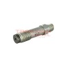 Racor de cabezal de bomba VP29 Diesel Bosch F00N350239