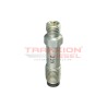 Racor de cabezal de bomba VP29 Diesel Bosch F00N350239