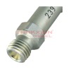 Racor de cabezal de bomba VP29 Diesel Bosch F00N350239