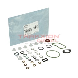 Juego kit de juntas F00N350001 de bomba VP29/30 Diesel Bosch para Caterpillar, Cummins, Perkins, Massey Ferguson