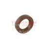 Retén 20x31mm de bomba CP1 Diesel Bosch F00R0P0253, F01M101475, 5600679386, 8200760832, 5600-67-9386