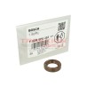 Retén 20x31mm de bomba CP1 Diesel Bosch F00R0P0253, F01M101475, 5600679386, 8200760832, 5600-67-9386