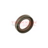 Retén 20x31mm de bomba CP1 Diesel Bosch F00R0P0253, F01M101475, 5600679386, 8200760832, 5600-67-9386