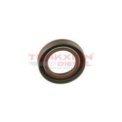 Retén 20x31mm de bomba CP1 Diesel Bosch F00R0P0253, F01M101475, 5600679386, 8200760832, 5600-67-9386