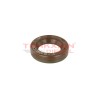 Retén 20x31mm de bomba CP1 Diesel Bosch F00R0P0253, F01M101475, 5600679386, 8200760832, 5600-67-9386