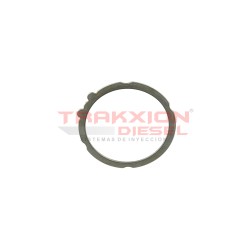 Anillo de tope 1.10mm de bomba CP3 Diesel Bosch F00R0P0681