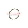 Anillo de tope 1.15mm de bomba CP3 Diesel Bosch F00R0P0682