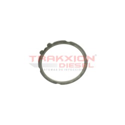 Anillo de tope 1.15mm de bomba CP3 Diesel Bosch F00R0P0682