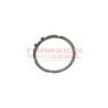 Anillo de tope 1.15mm de bomba CP3 Diesel Bosch F00R0P0682