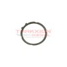 Anillo de tope 1.20mm de bomba CP3 Diesel Bosch F00R0P0683