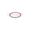 Anillo de tope 1.20mm de bomba CP3 Diesel Bosch F00R0P0683