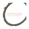 Anillo de tope 1.20mm de bomba CP3 Diesel Bosch F00R0P0683