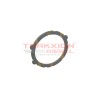 Anillo de tope 1.95mm de bomba CP3 Diesel Bosch F00R0P0689