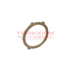 Anillo de tope 1.95mm de bomba CP3 Diesel Bosch F00R0P0689