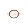 Anillo de tope 1.95mm de bomba CP3 Diesel Bosch F00R0P0689