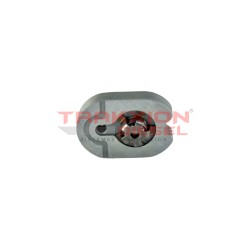 Grupo válvula de bomba CP1 Diesel Bosch para OM612 Sprinter MB, F00R0P1249, 5600679385, 8200760957