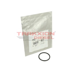 Seguro grapa de inyector CRIN Diesel Bosch F00RJ00342