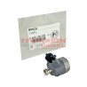 Grupo magnético bobina de inyector CRIN Diesel Bosch F00RJ00395 para Volvo Penta