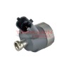 Grupo magnético bobina de inyector CRIN Diesel Bosch F00RJ00395 para Volvo Penta