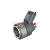 Grupo magnético bobina de inyector CRIN Diesel Bosch F00RJ00395 para Volvo Penta