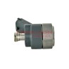 Grupo magnético bobina de inyector CRIN Diesel Bosch F00RJ00395 para Volvo Penta