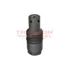 Válvula limitadora de presión de bomba CPN5 Bosch para MaxxForce 11, 13 y 15, Navistar, F00N210449, F00R0P2437, 1340667