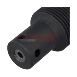 Válvula limitadora de presión de bomba CPN5 Bosch para MaxxForce 11, 13 y 15, Navistar, F00N210449, F00R0P2437, 1340667