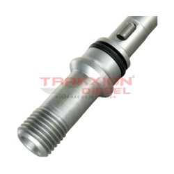 Tubo de inyector para ISC, ISL, ISB, QSB, Cummins, F00RC00647, F00RJ01831, 2872288, 2872395, 4088576, 4903290, 4929864, 5346206