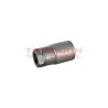 Tuerca F00RJ01101 de tobera de inyector Diesel CRIN Bosch para Volvo