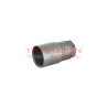 Tuerca F00RJ01101 de tobera de inyector Diesel CRIN Bosch para Volvo