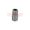 Tuerca F00RJ01101 de tobera de inyector Diesel CRIN Bosch para Volvo