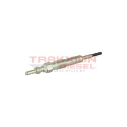 Sensor de temperatura Diesel para 6.6 Duramax, GMC, Yanmar, Volvo, 0281006021, 12643002, C2N4536, 32K6107900, LR023147, 31272619