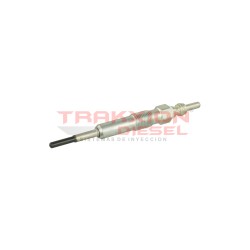 Sensor de temperatura Diesel para 6.6 Duramax, GMC, Yanmar, Volvo, 0281006021, 12643002, C2N4536, 32K6107900, LR023147, 31272619