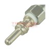 Sensor de temperatura Diesel para 6.6 Duramax, GMC, Yanmar, Volvo, 0281006021, 12643002, C2N4536, 32K6107900, LR023147, 31272619