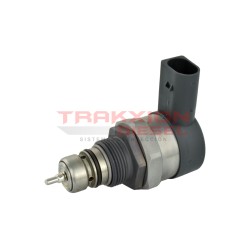 Válvula regulación de presión DRV Bosch Diesel para EPS815, EPS708, 3.0 X5, X6 BMW, 0281006246, 1682777091, B445051177, 8508158