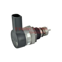 Válvula regulación de presión DRV Bosch Diesel para EPS815, EPS708, 3.0 X5, X6 BMW, 0281006246, 1682777091, B445051177, 8508158