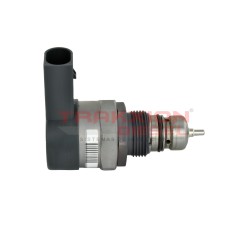 Válvula regulación de presión DRV Bosch Diesel para EPS815, EPS708, 3.0 X5, X6 BMW, 0281006246, 1682777091, B445051177, 8508158