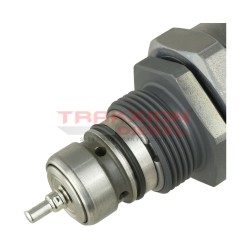 Válvula regulación de presión DRV Bosch Diesel para EPS815, EPS708, 3.0 X5, X6 BMW, 0281006246, 1682777091, B445051177, 8508158