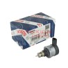 Válvula de regulación de presión DRV Diesel Bosch para 6.7 QSB Cummins, 0281006357, 5291754