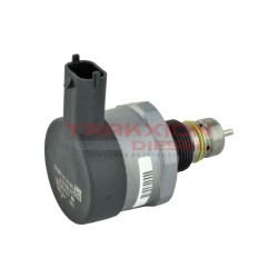 Válvula de regulación de presión DRV Diesel Bosch para 6.7 QSB Cummins, 0281006357, 5291754