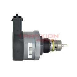 Válvula de regulación de presión DRV Diesel Bosch para 6.7 QSB Cummins, 0281006357, 5291754