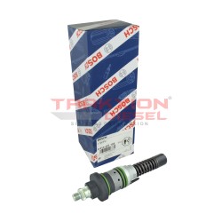 Bomba PF Diesel Bosch para...