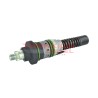 Bomba PF Diesel Bosch para KHD Volvo Penta, 0414401105, 2112860, 20500360