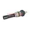 Bomba PF Diesel Bosch para KHD Volvo Penta, 0414401105, 2112860, 20500360